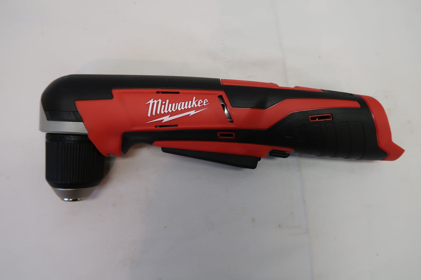 Milwaukee M12 2415-20 3/8" Right Angle Drill