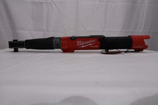 Milwaukee 2466-20 1/2" Digital Torque Wrench