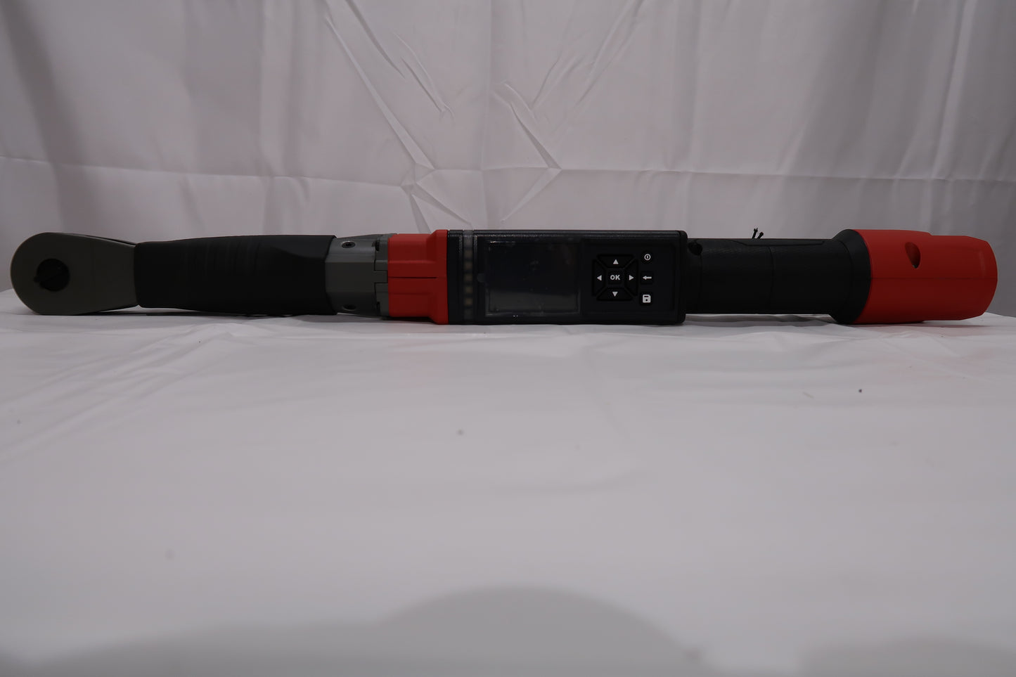 Milwaukee 2466-20 1/2" Digital Torque Wrench