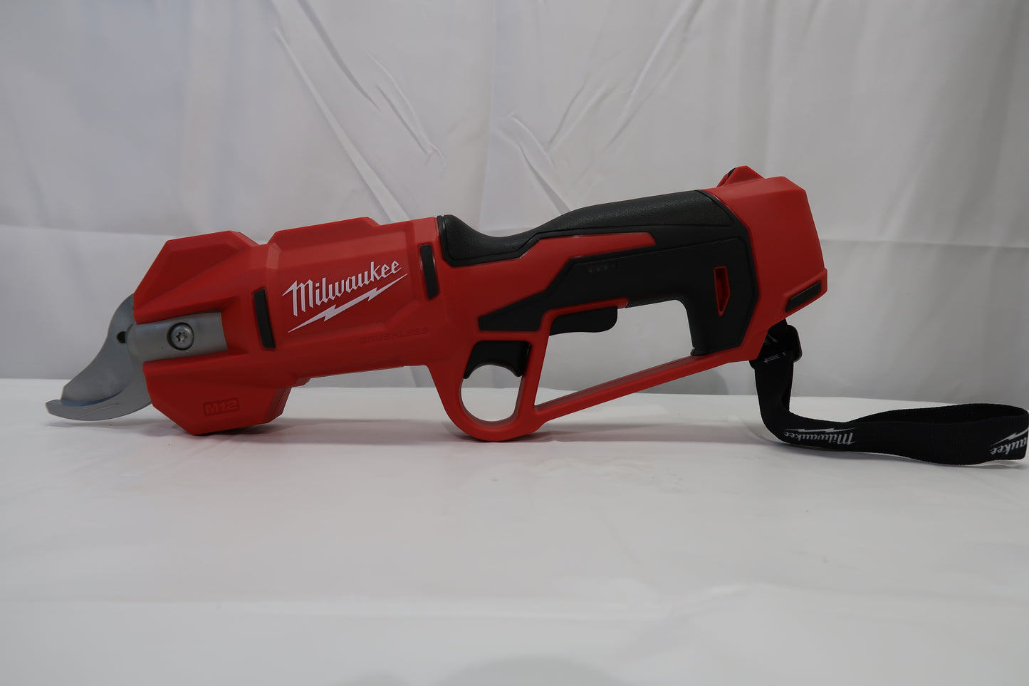 Milwaukee 2534-20 M12 Pruning Shears
