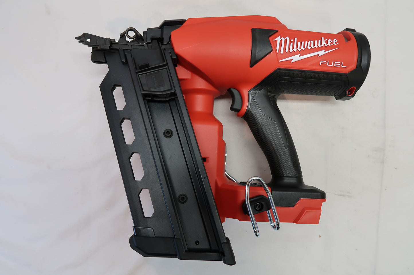 Milwaukee 2844-20 M18 FUEL Duplex Nailer