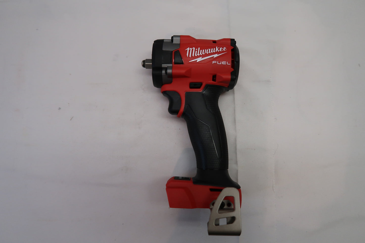 Milwaukee 2854-20 M18 Fuel 3/8" Compact Impact Wrench (Tool Only)