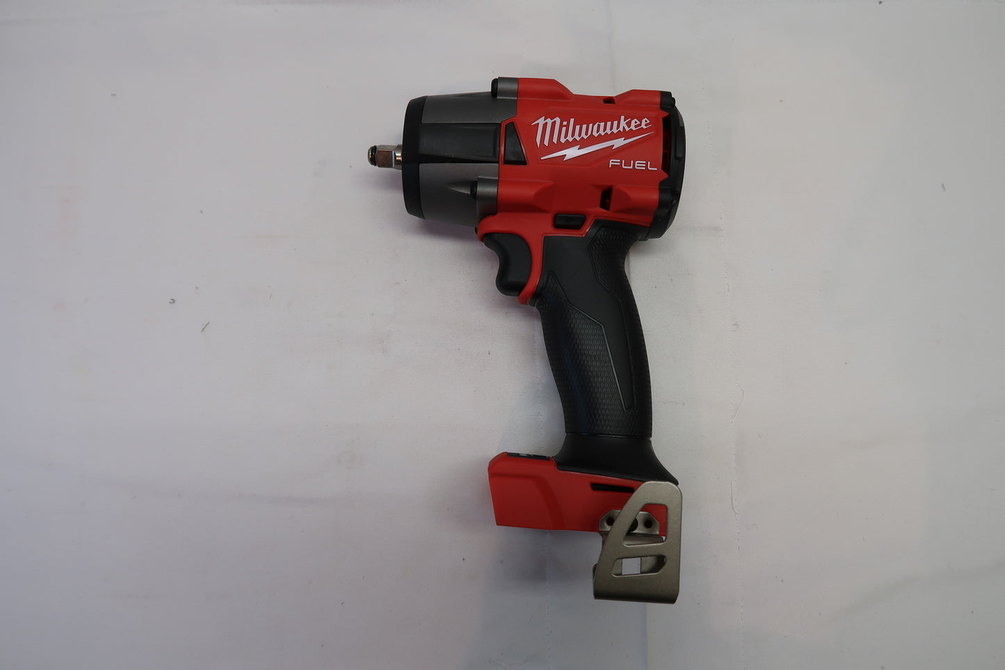 Milwaukee 2960-20 M18 Fuel 3/8" Mid-Torque Impact Wrench (Tool Only)