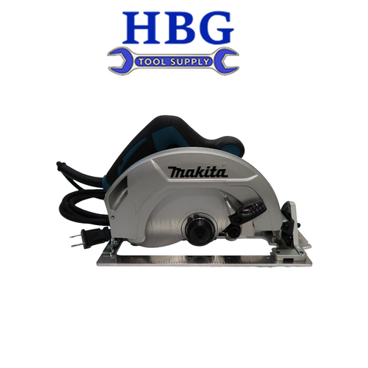 Makita HS7600 10.5 Amp Corded Circular Saw