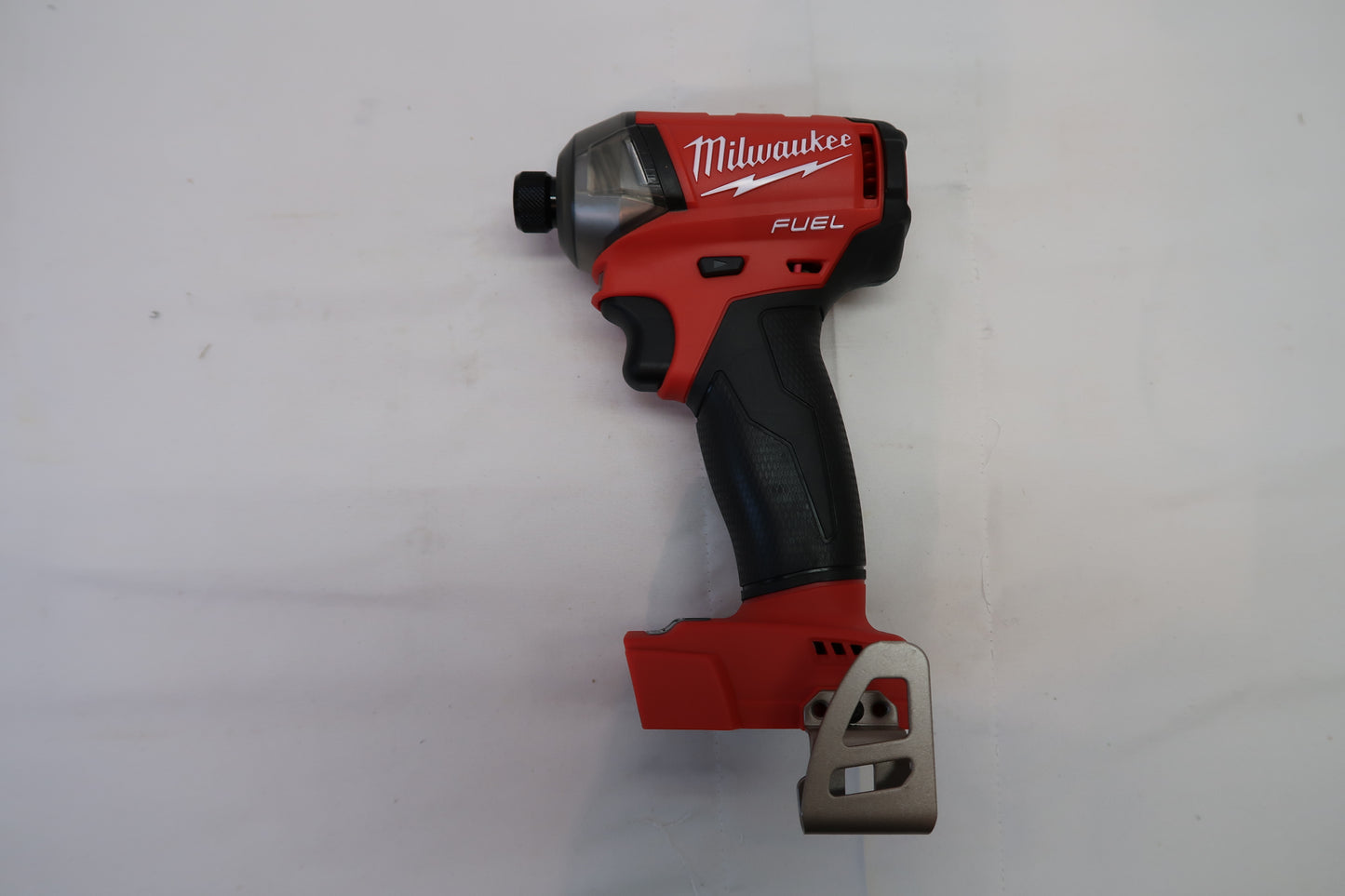 Milwaukee 2760-20 M18 Fuel SURGE 1/4" Hydraulic Impact Driver (Tool Only)