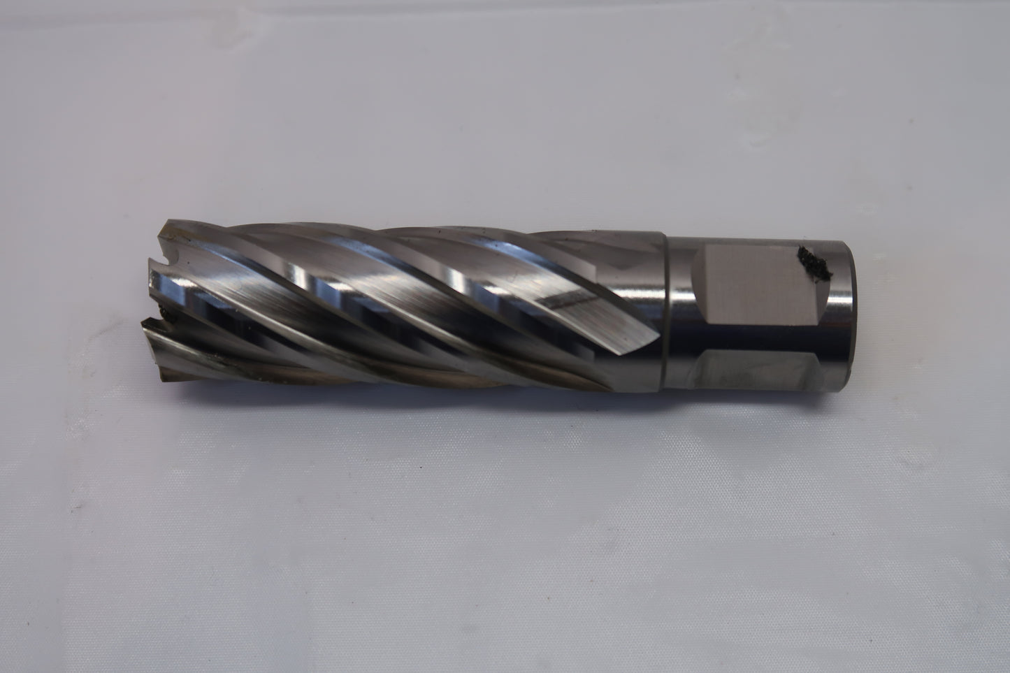 Champion CS200-SET 5 Piece Annular Cutter Set