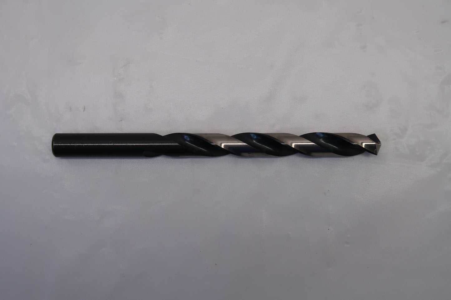 Champion 115C-XL5 15 Piece Metal Cutting Drill Bit SET
