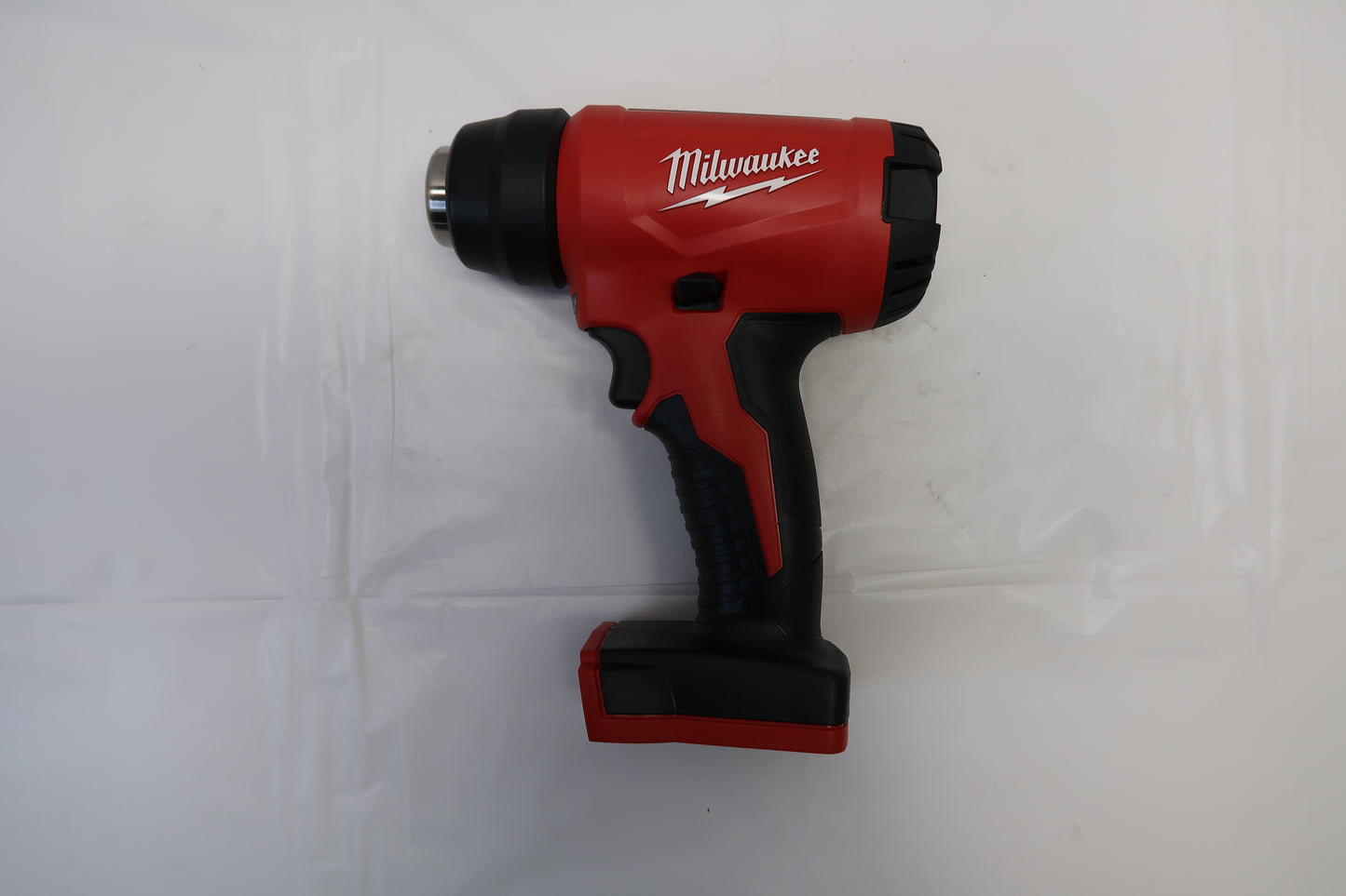 Milwaukee 2688-20 M18 Compact Heat Gun