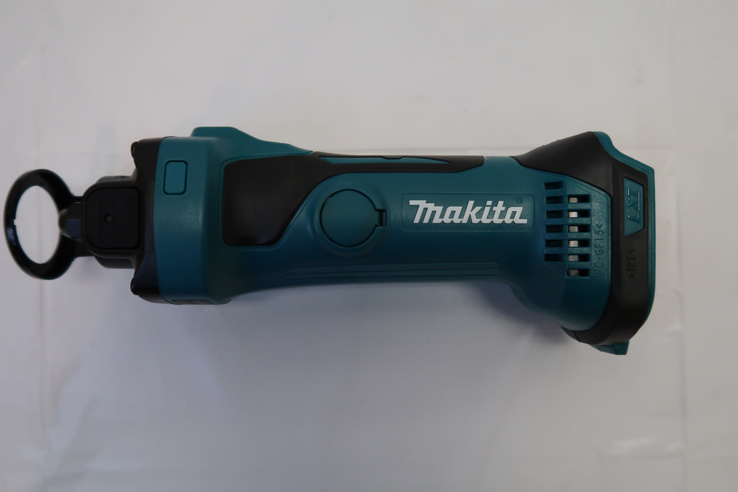Makita XOC01Z 18v LXT Cut-Out Tool (Tool Only)