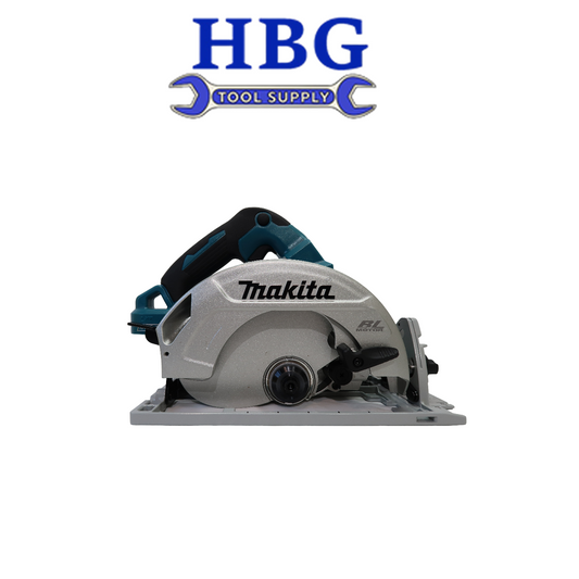 Makita XSH06Z LXT 36v Brushless 7-1/4" Circular Saw