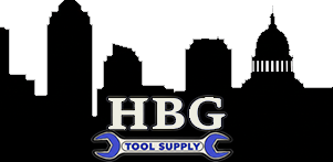 HBG Tools & Supply