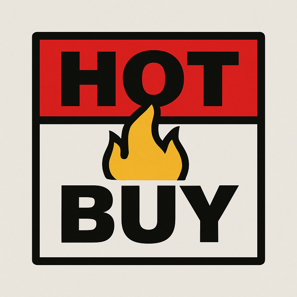 Flyer Deals