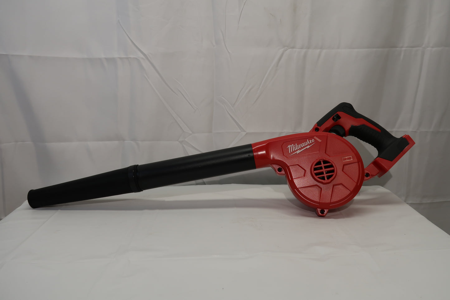 Milwaukee 0884-20 M18 Compact Blower