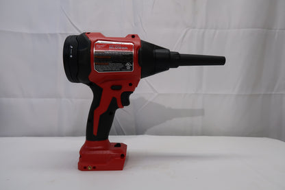 Milwaukee 0887-20 M18 Precision Blower