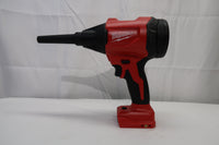 Milwaukee 0887-20 M18 Precision Blower
