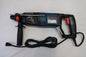 Bosch 11255VSR Bulldog Xtreme 1" SDS+ Rotary Hammer