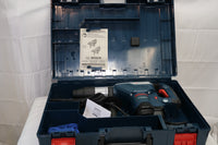 Bosch 11264EVS 1 5/8" SDS Max Rotary Hammer