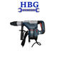 Bosch 11264EVS 1 5/8" SDS Max Rotary Hammer