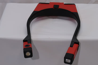 Milwaukee 2117-21 REDLITHIUM USB 400 Lumen Neck Light