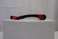 Milwaukee 2117-21 REDLITHIUM USB 400 Lumen Neck Light
