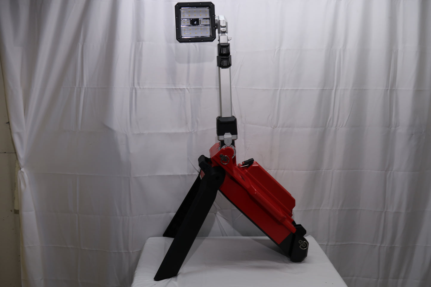 Milwaukee 2120-20 M18 ROCKET LED Dual Power Pack Tower Light