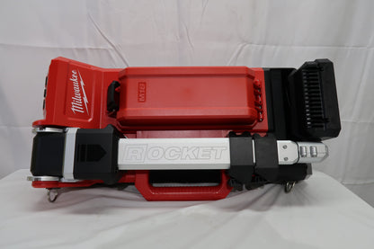 Milwaukee 2120-20 M18 ROCKET LED Dual Power Pack Tower Light