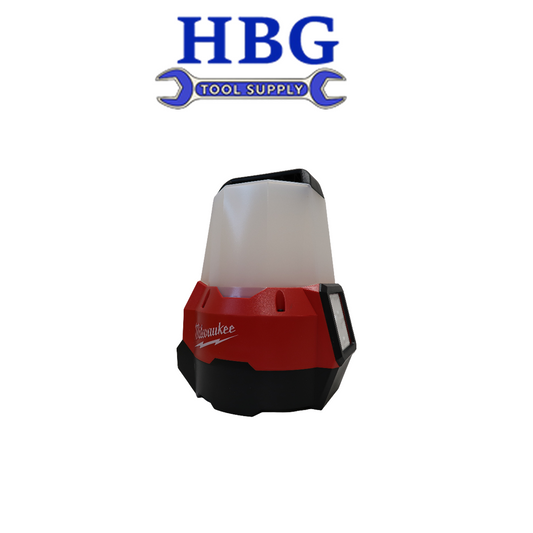 Milwaukee 2144-20 M18 RADIUS Compact Site Light