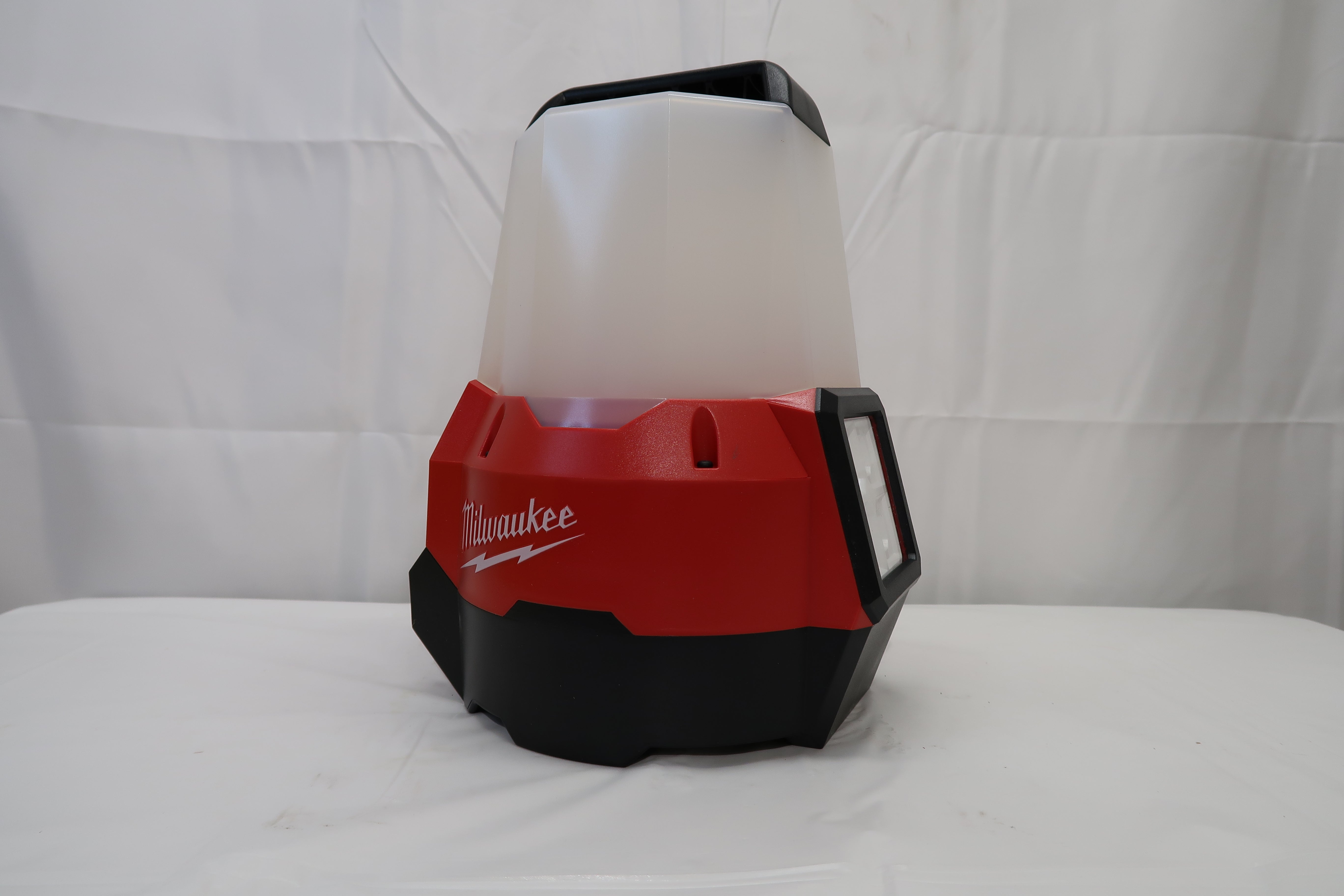 Milwaukee 2144-20 M18 RADIUS Compact Site Light