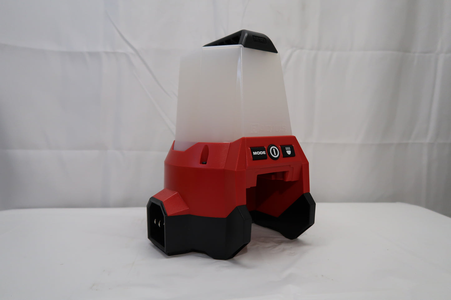 Milwaukee 2144-20 M18 RADIUS Compact Site Light