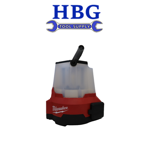 Milwaukee 2145-20 M18 RADIUS Compact Site Lite