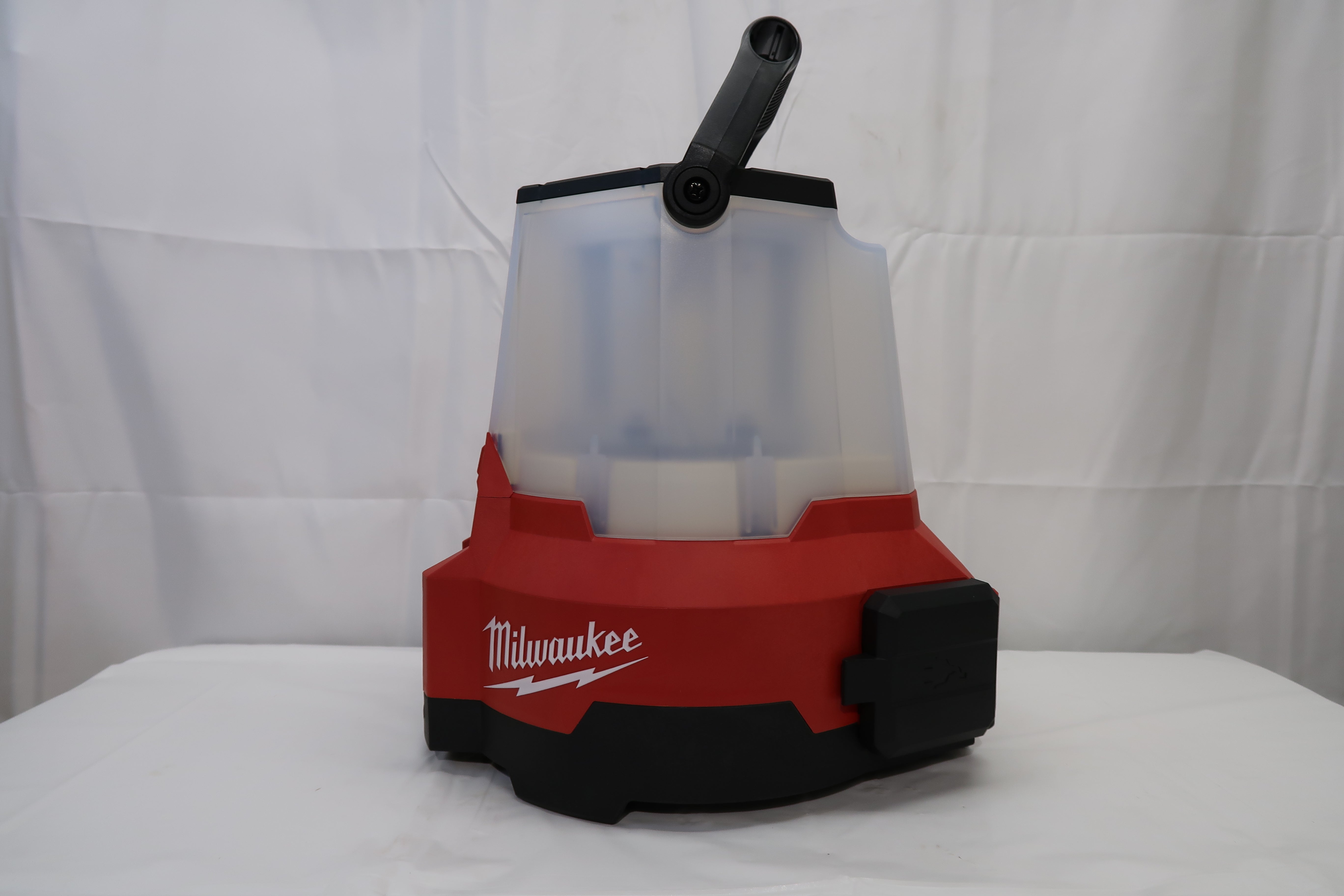 Milwaukee 2145-20 M18 RADIUS Compact Site Lite