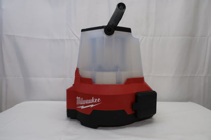 Milwaukee 2145-20 M18 RADIUS Compact Site Lite