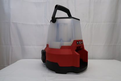 Milwaukee 2145-20 M18 RADIUS Compact Site Lite