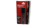 Milwaukee 2162-21 2000 Lumen Rechargeable Flashlight