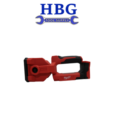 Milwaukee 2354-20 M18 LED Search Light