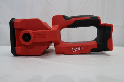 Milwaukee 2354-20 M18 LED Search Light