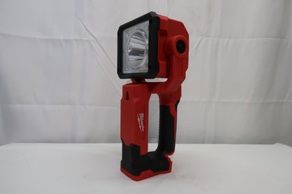 Milwaukee 2354-20 M18 LED Search Light