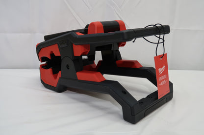 Milwaukee 2358-20 M18 ROVER Camping Flood Light