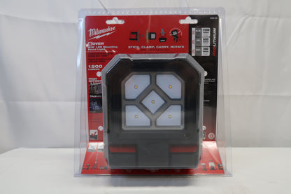 Milwaukee 2365-20 M18 ROVER LED Mounting Flood Light