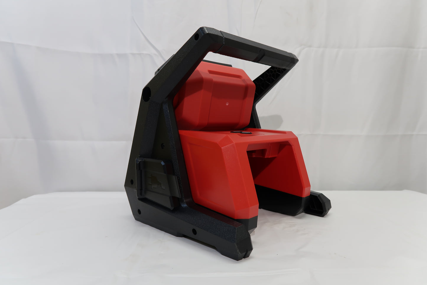 Milwaukee 2366-20 M18 ROVER Dual Power Flood Light