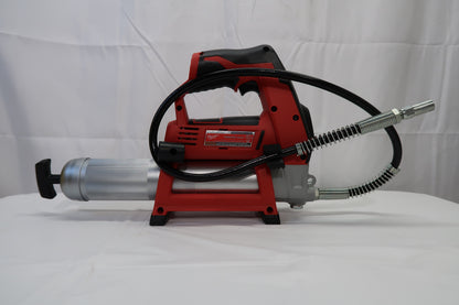Milwaukee 2446-20 M12 Grease Gun