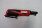 Milwaukee M12 2457-20 3/8" Sub-Compact Ratchet