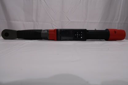 Milwaukee 2466-20 1/2" Digital Torque Wrench