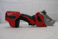 Milwaukee M12 2470-20 Plastic Pipe Shear