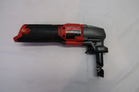 Milwaukee M12 2476-20 16 Gauge Variable Speed Nibbler