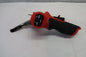 Milwaukee M12 2483-20 3/8" x 13" Bandfile