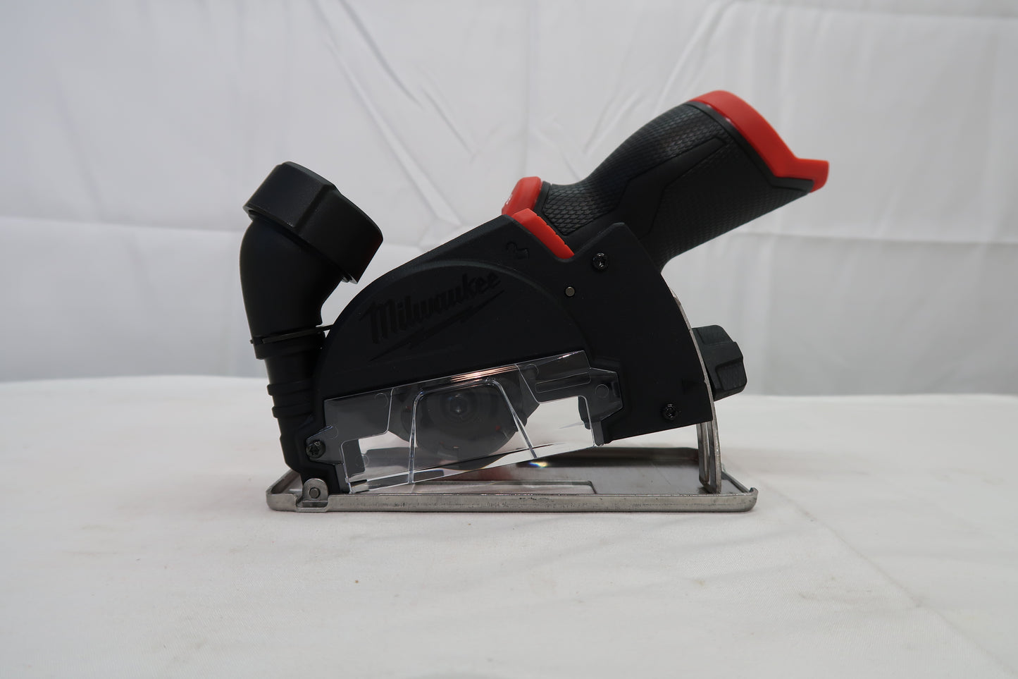Milwaukee M12 2522-20 3" Compact Cut-Off Saw