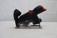 Milwaukee M12 2522-20 3" Compact Cut-Off Saw