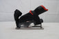 Milwaukee M12 2522-20 3" Compact Cut-Off Saw