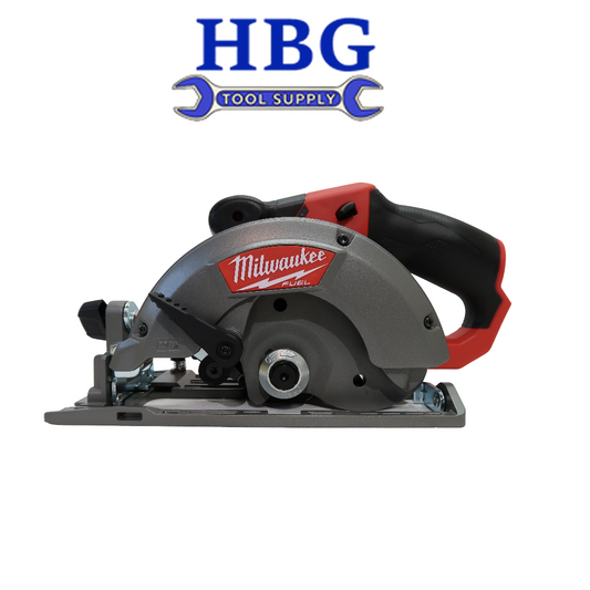 Milwaukee M12 2530-20 5 3/8" Circular Saw